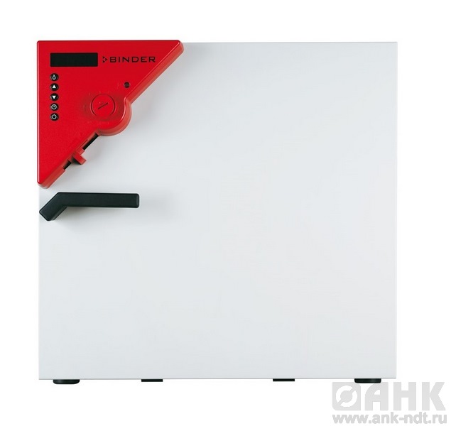 Шкаф сушильный Binder ED 240