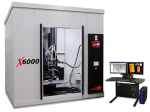 Томографы X6000