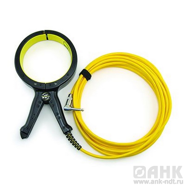 Индукционные клещи SeekTech 4'' 100 мм