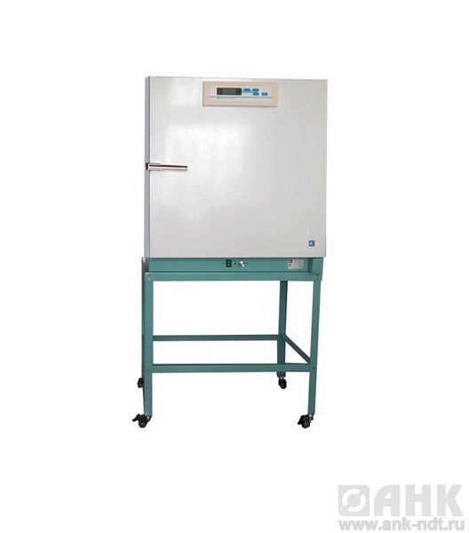 Термостат ТСвЛ-160