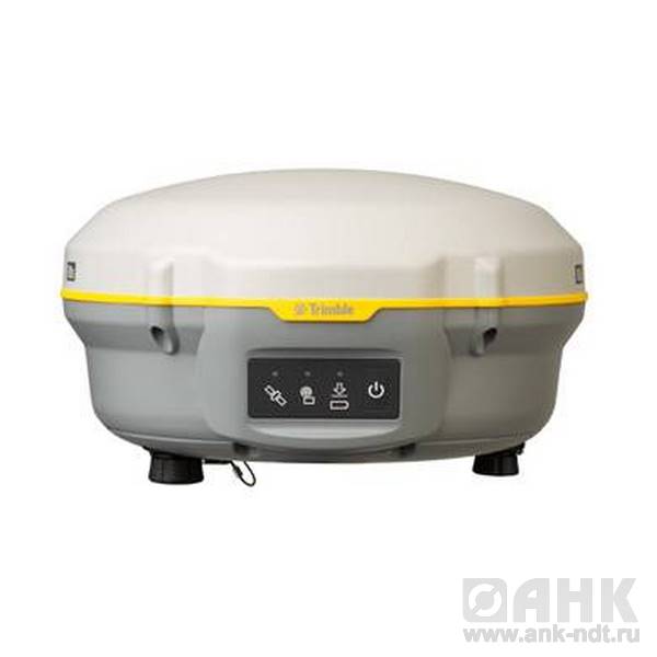 GNSS приемник Trimble R8s PP