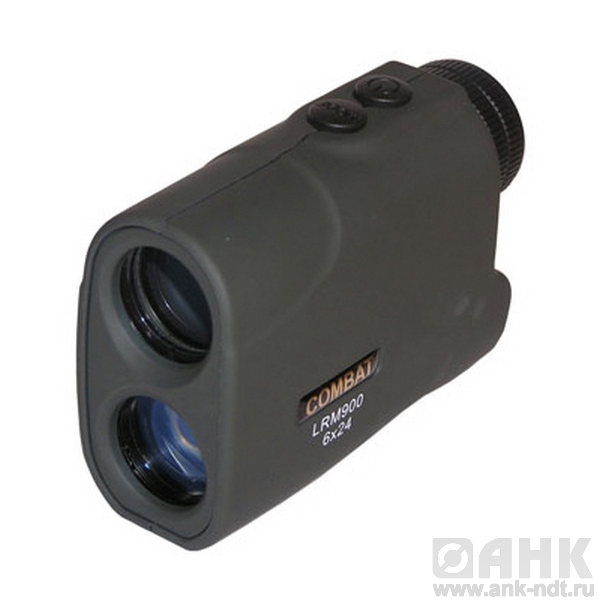 Дальномер PCE LRF 600