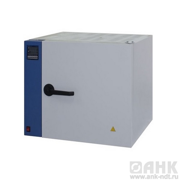 Шкаф сушильный LF-25/350-GG1 (28 л, углеродистая сталь)