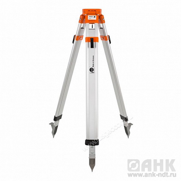 Штатив Nedo 200200