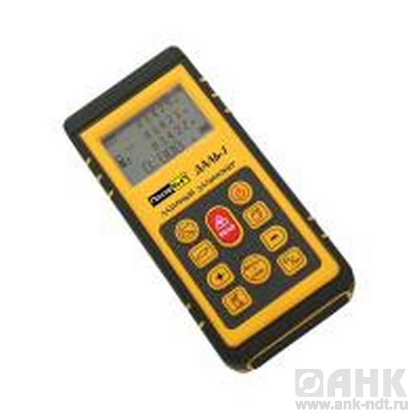 ПрофКиП Даль-1 лазерный дальномер