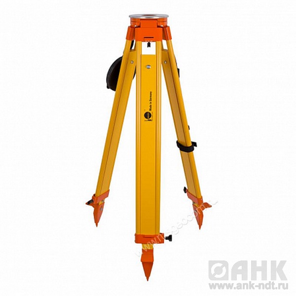 Штатив NEDO 200533