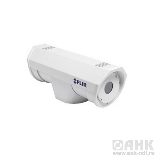 Инфракрасная камера для автоматизации FLIR A300 f