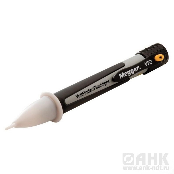 VF2 — комплект детекторов напряжения переменного тока (10 шт.)