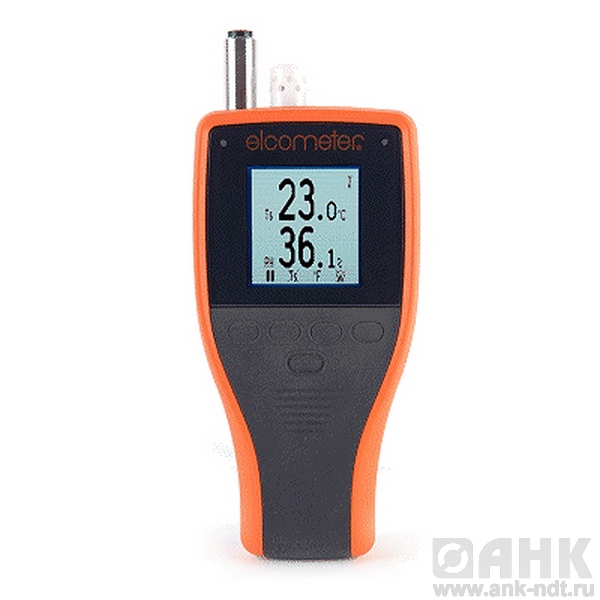 Гигрометр Elcometer 308