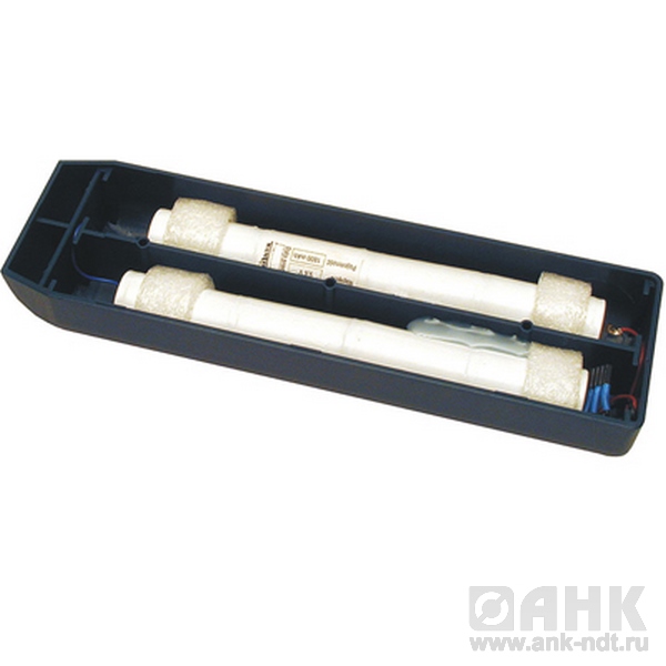 Аккумуляторная батарея NiCd SONEL-02 9,6V