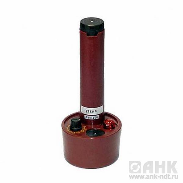 Измеритель параметров электрических сетей SEW 275 HP