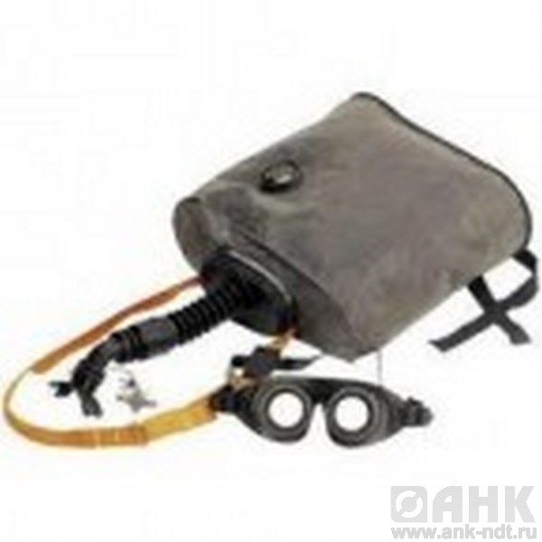 Кислородный самоспасатель SAVOX