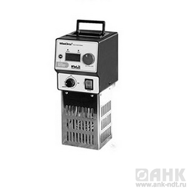 Циркуляционный насос с блоком управления WСB-11H