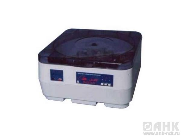 Центрифуга лабораторная ОПн-3М (500-2700 об/мин)