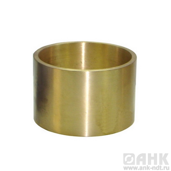 Кольцо для определения подвижности сухих смесей ОПС