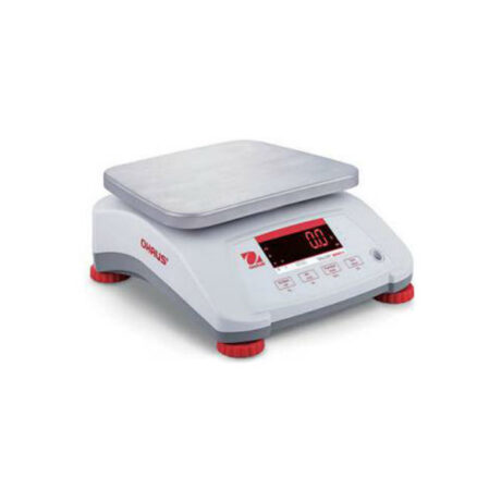 Поверка весов технических V41PWE15T