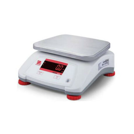 Поверка весов технических V22XWE30T