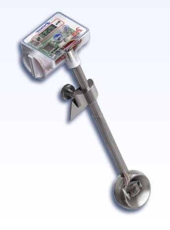 Поверка рефрактометра PAN-1 DC (L)