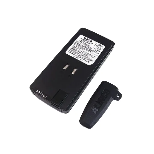 Аккумулятор ALINCO EBP-51N