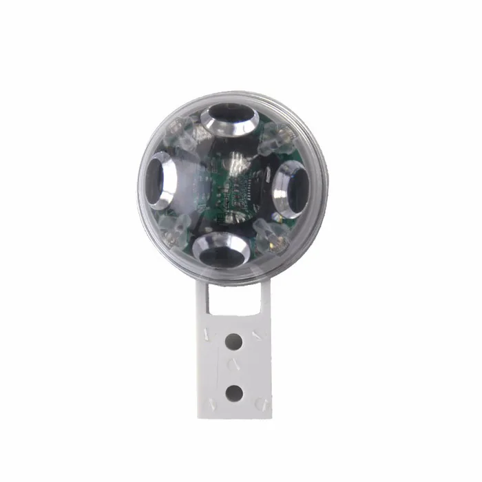 Датчик ICBCOM PWS RS-100