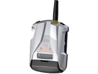 GSM-модем Comitronic-BTI MY2-CEI 0-16-0-220