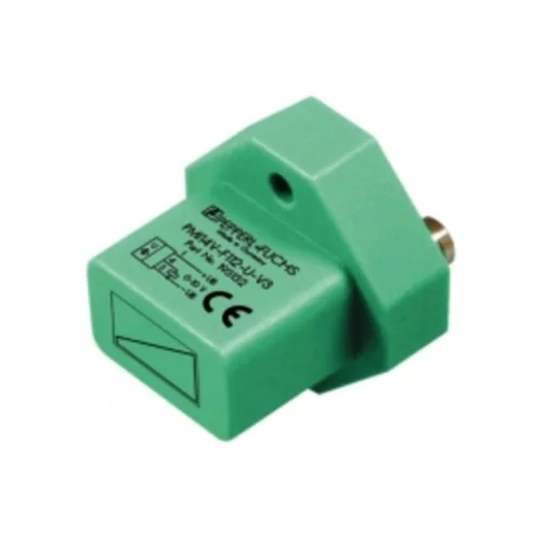 Датчик линейных перемещений Pepperl+Fuchs PMI14V-F112-U-V3