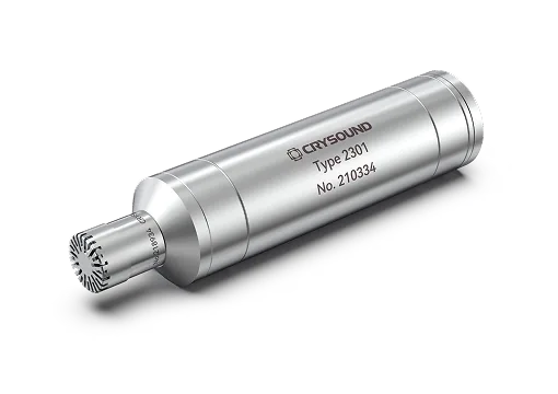 Датчик шума CRYSOUND CRY2301