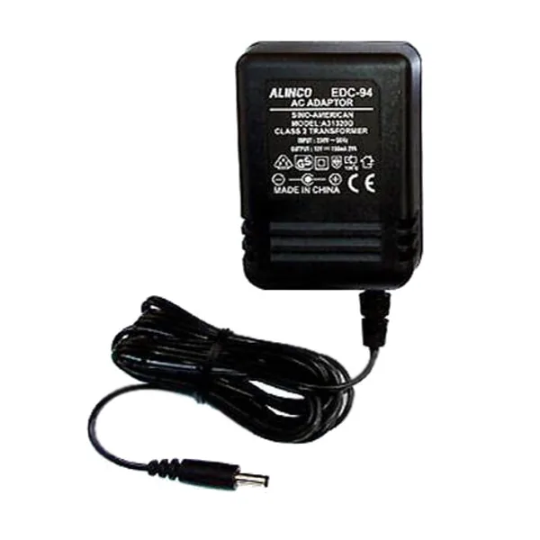 Сетевой адаптер ALINCO EDC-94