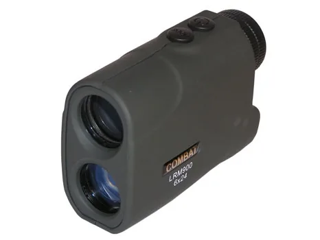 Дальномер PCE LRF 600
