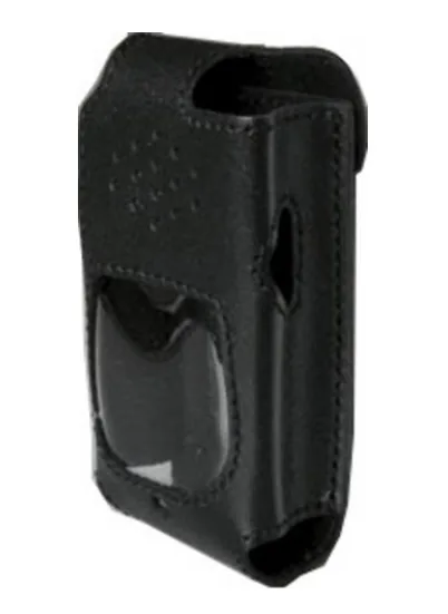 Чехол Vector LC-44 Military/Pro