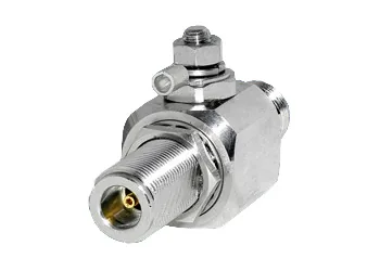 Грозоразрядник ANLI N-722Q