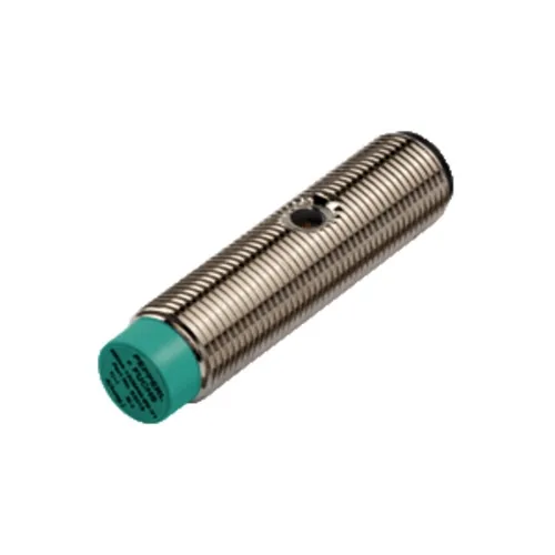 Датчик индуктивный Pepperl+Fuchs NBN4-12GM40-E2-V1