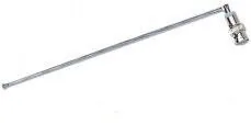 Антенна GW Instek ATA-001
