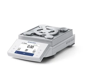 Весы Balance XS10002S/A