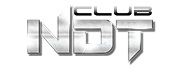 NDT-CLUB