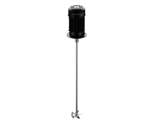 Мешалка Grundfos на 500 л 98165259