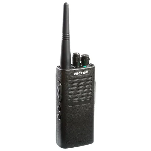 Рация Vector VT-50 MTR