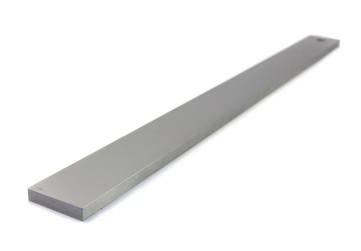 Линейка поверочная ЧИЗ ШП-400 кл.0