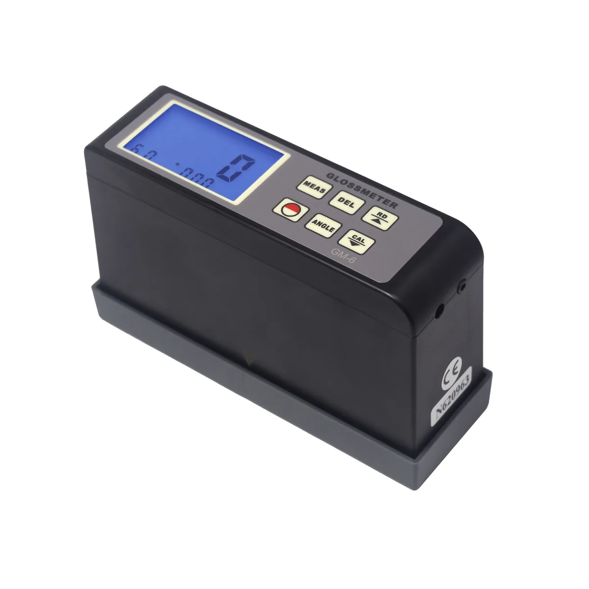 Измеритель блеска Landtek GM-6