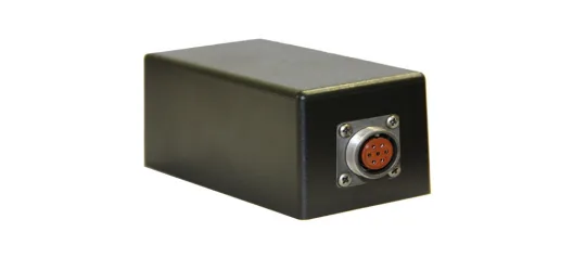 Динамометр АЦД/5Р-250/7И-2