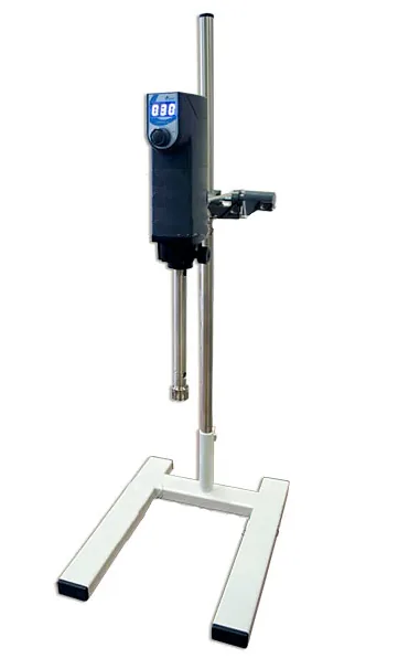 Гомогенизатор ULAB US-4025D