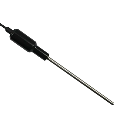 Температурный электрод SANXIN MP500