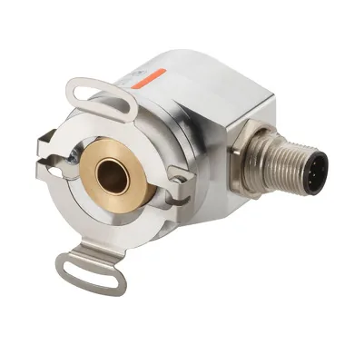Энкодер Kubler 3620