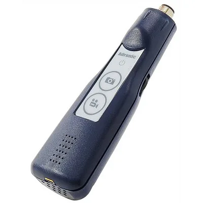Видеоэндоскоп Adronic USB адаптер