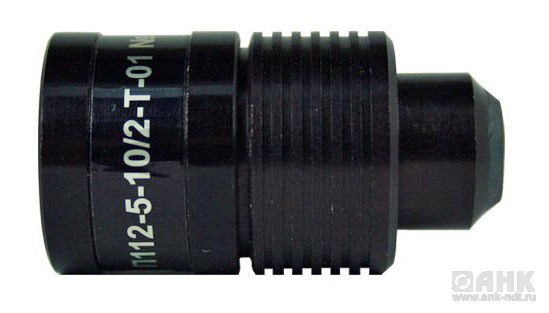 П112-10-6/2-Т-01, П112-5-10/2-Т-01 Высокотемпературные