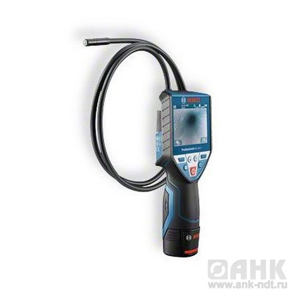 Видеоэндоскоп GIC 120 C Professional