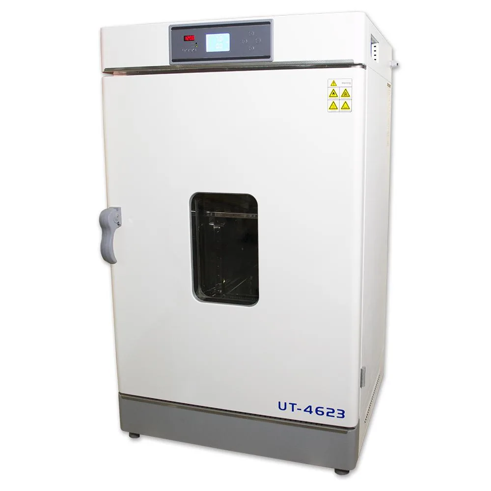 Шкаф сушильный ULAB UT-4623
