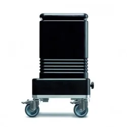 Тестер PD30