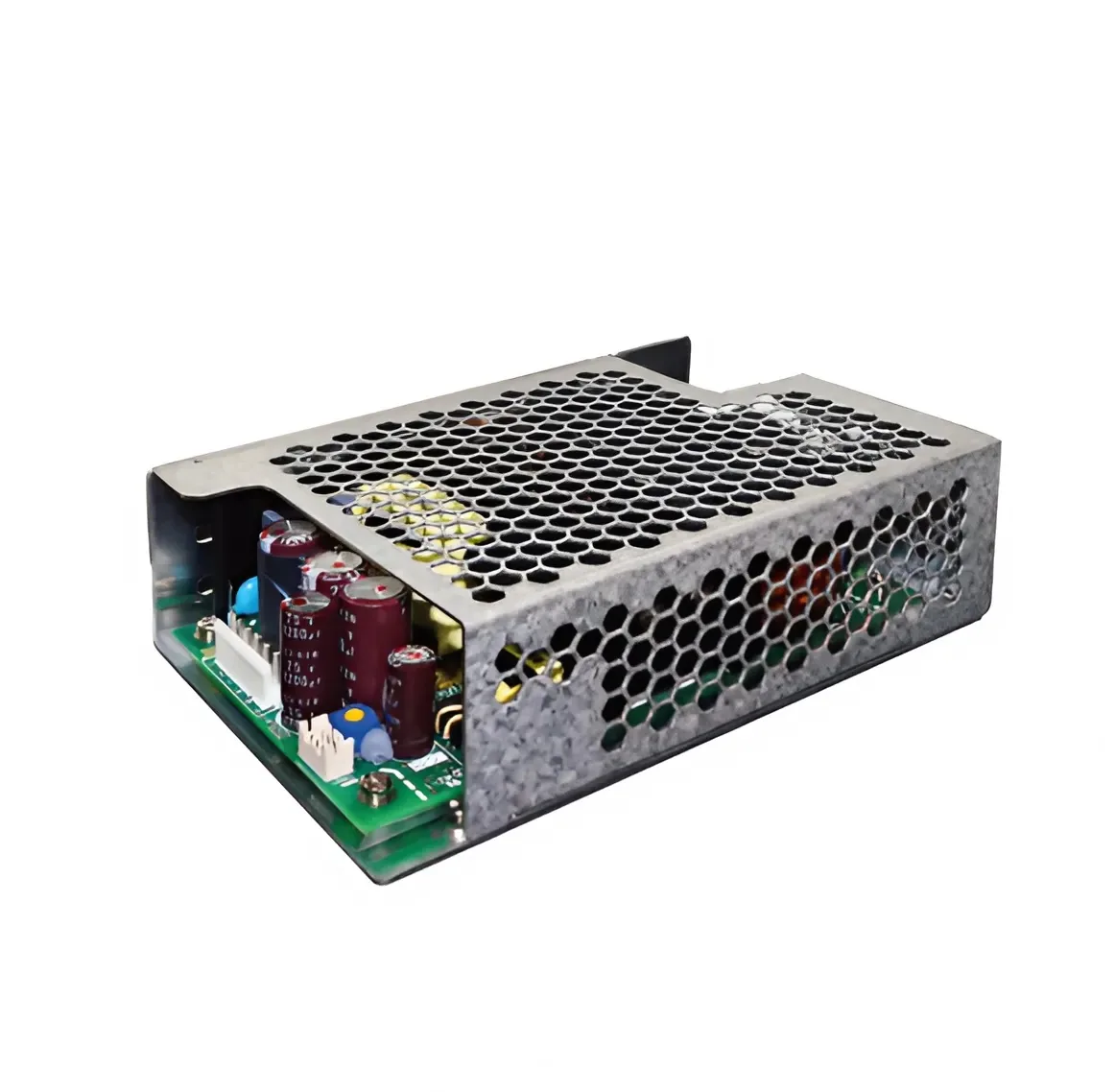 Источник питания TDK CUS200M