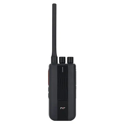 Рация цифровая TYT MD-619
